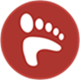 brand logo
